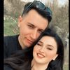 nesli_ferdi