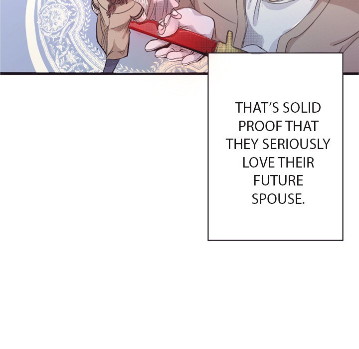 My Dearest  Irina - episode 11 - 12