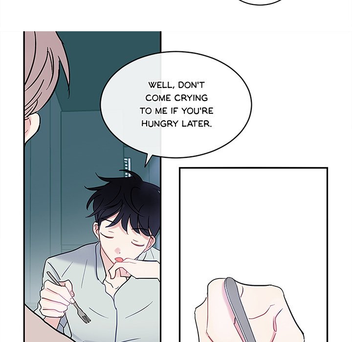 Wistful Summer - episode 23 - 7