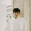 ari__zaenal