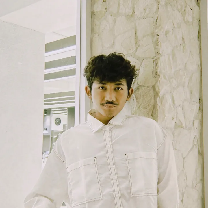 ari__zaenal