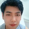 user52612692974616
