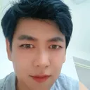 @user52612692974616