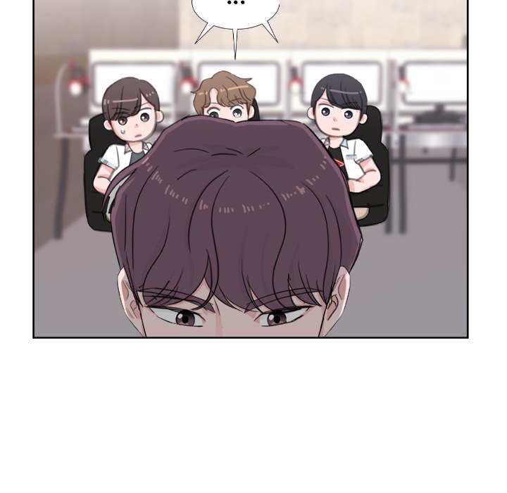 Welcome, Witch Shop - episode 7 - 95