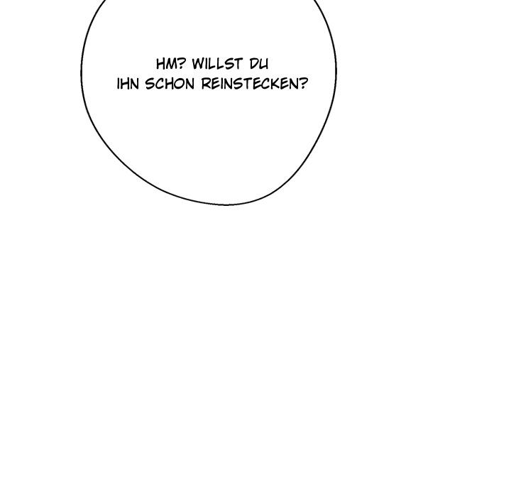 Mein Mafia Mäuschen - episode 27 - 120