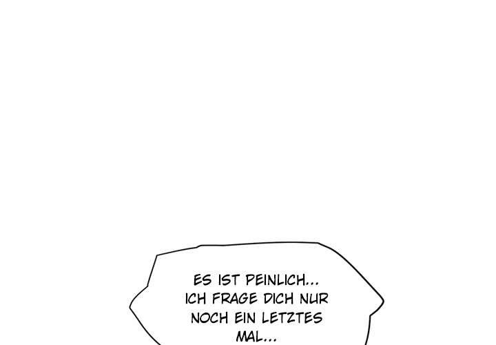 Meine Stiefmutter - episode 7 - 0