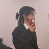 kimpurple7_