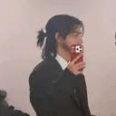 @kimpurple7_