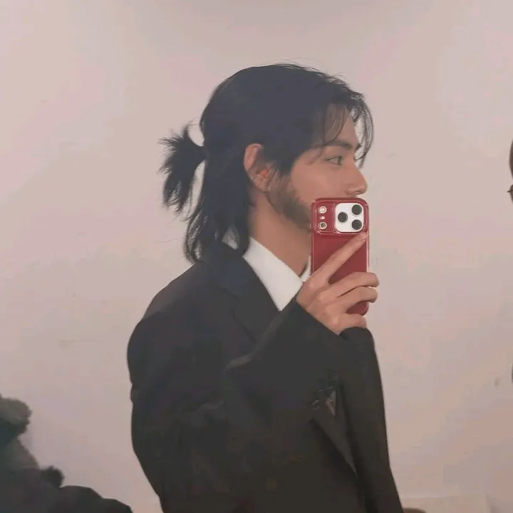 @kimpurple7_