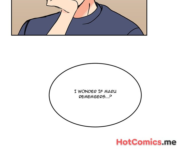 The Warmth of Your Heartbeat - episode 21 - 57