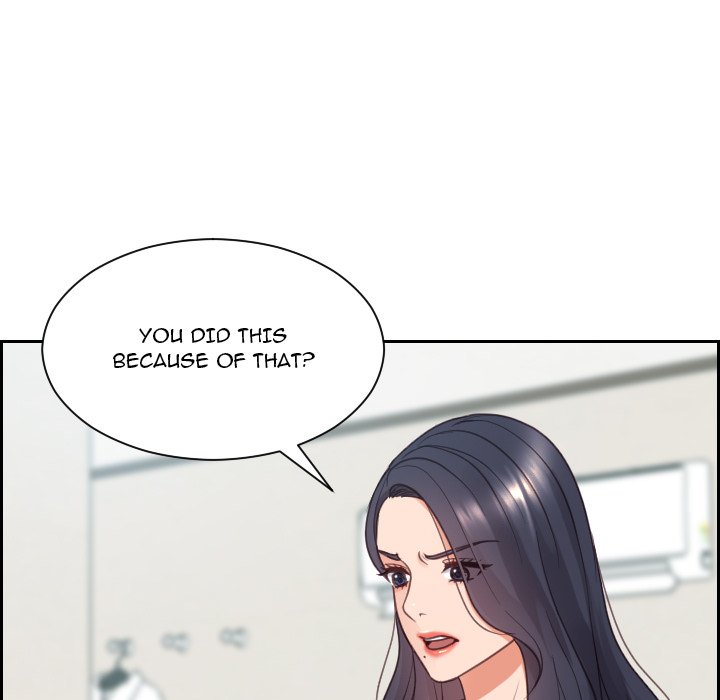 Her Situation - episode 22 - 142
