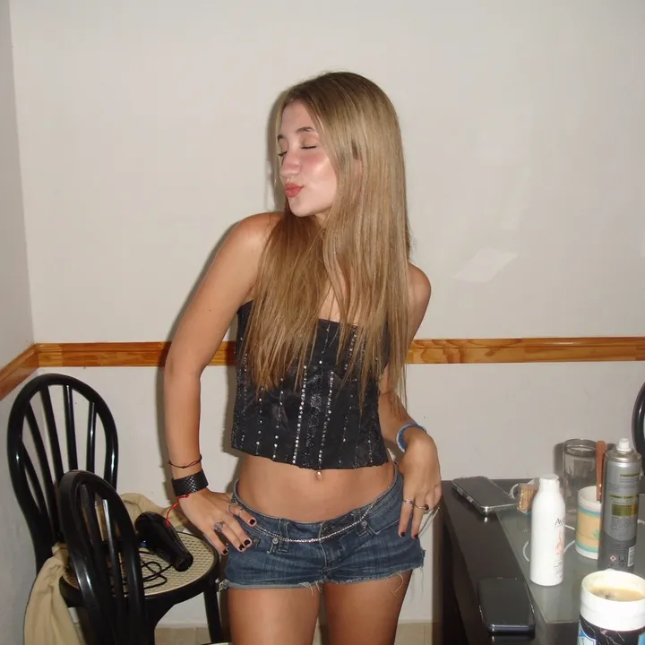 @viccctorialobo