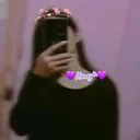 @mejahan56