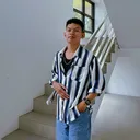 @_vintage2001