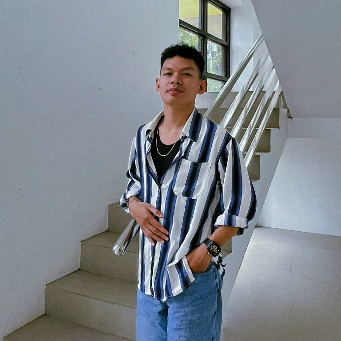 _vintage2001