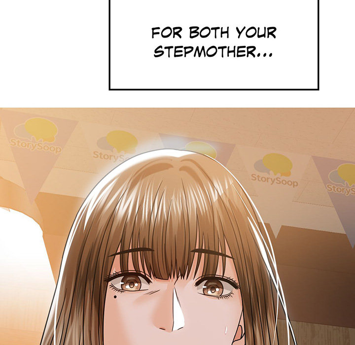 Step Into the Past - episode 7 - 176