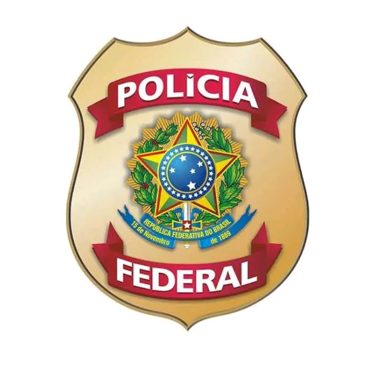 pf.divulgacao