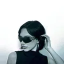 @slaflag