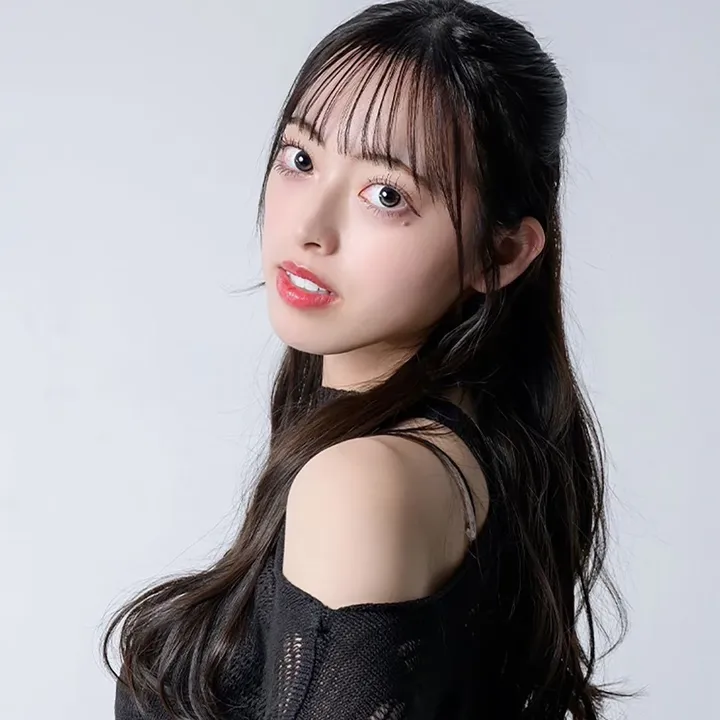 @yuuchimu0820