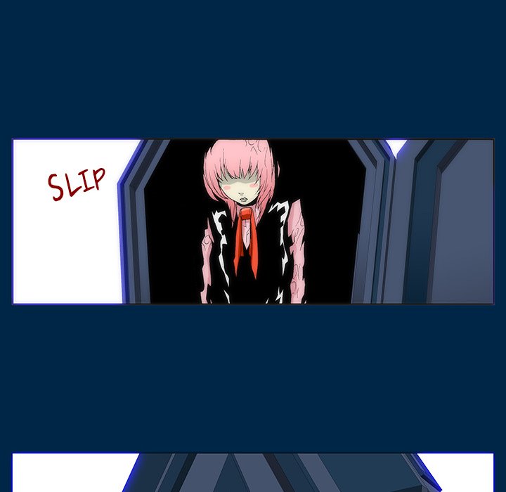 Tekiller - episode 4 - 60