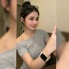 fitri_nafisa1