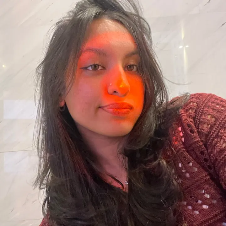 @athulyaaa._