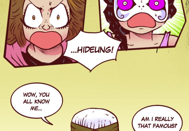 Apps Orbs - episode 24 - 3