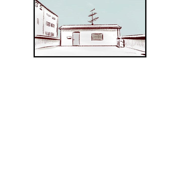 150-1 Street - episode 29 - 72