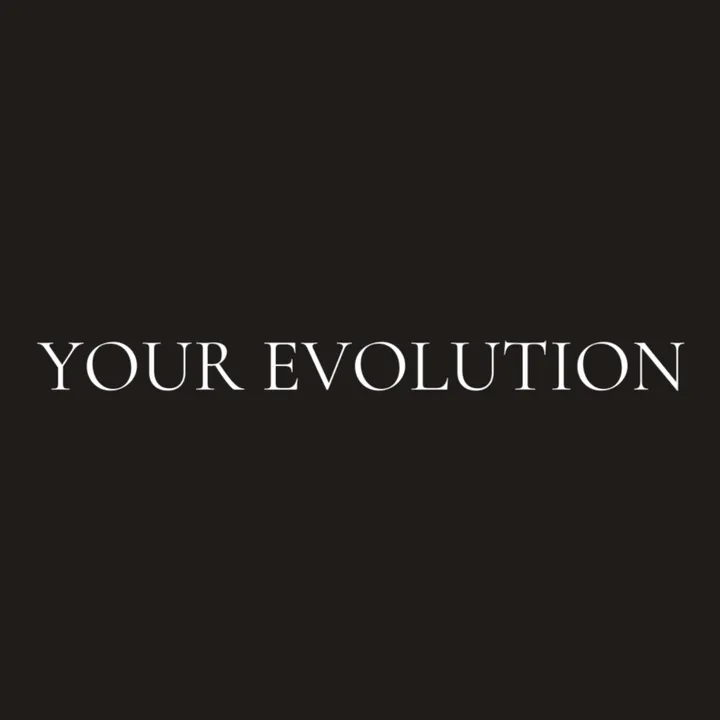 your_evolution_official