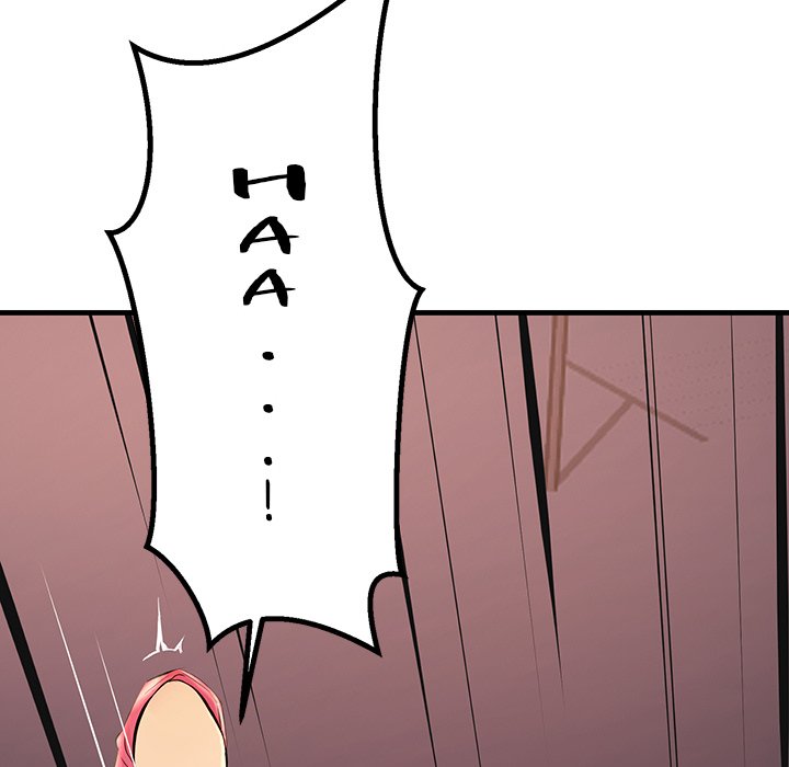 Tangled Webs - episode 3 - 38