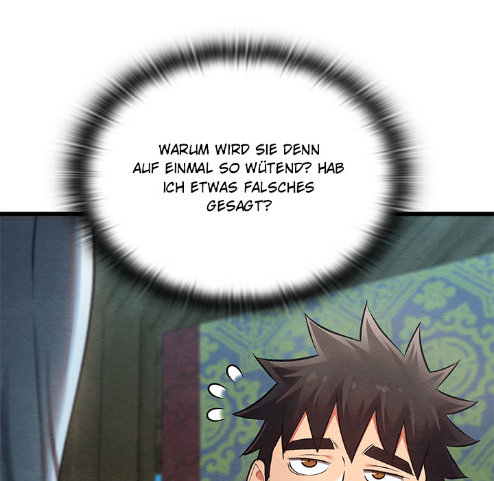 Meister in Intimität - episode 27 - 106