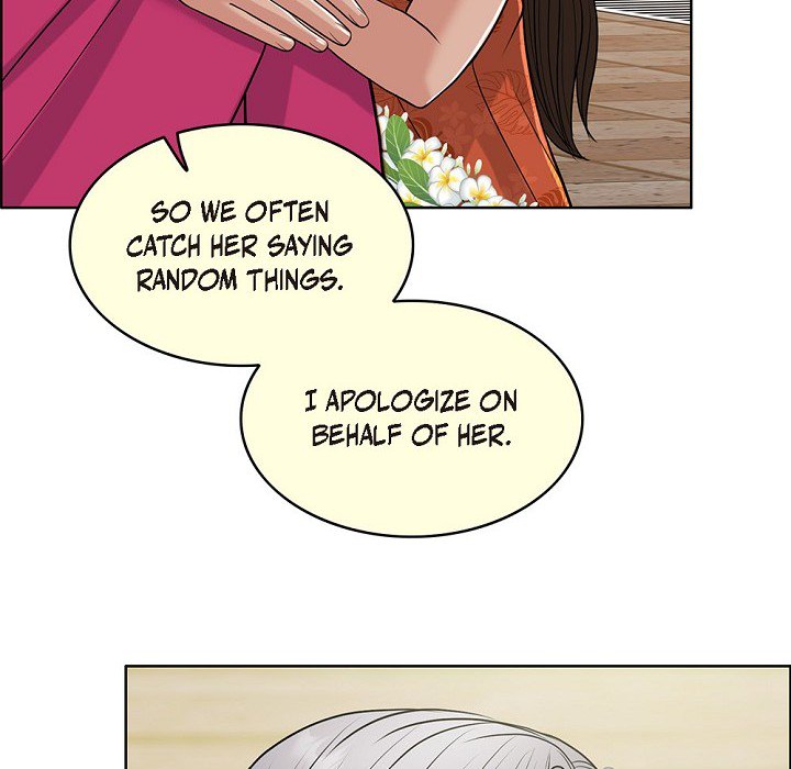 Wife for 1000 Days - episode 77 - 133