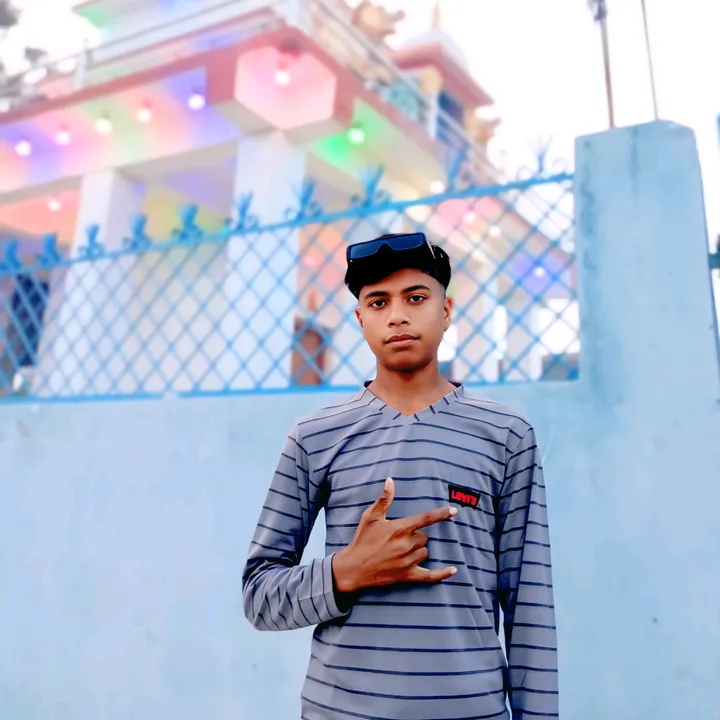 @aakashydv07