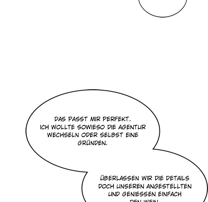 Extrem reiche Familie - episode 10 - 86