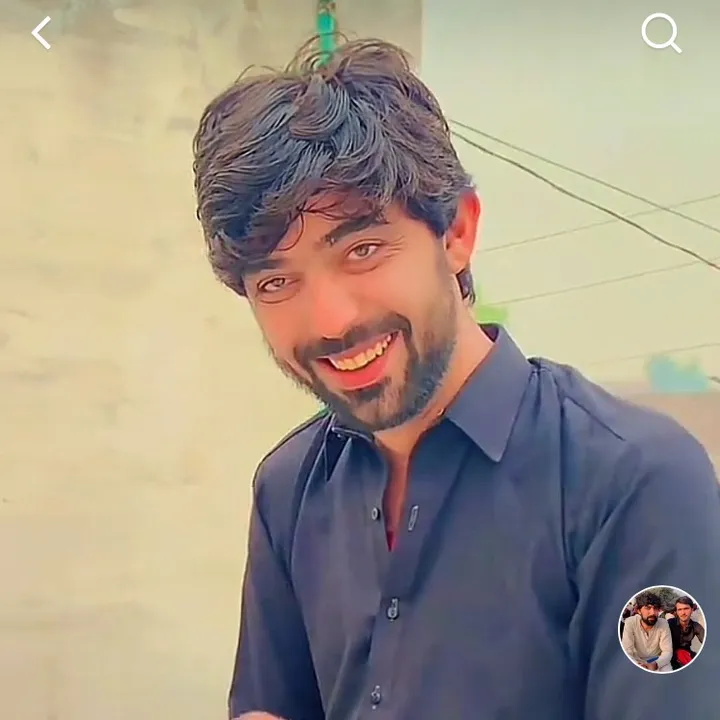 sajidnihalka923