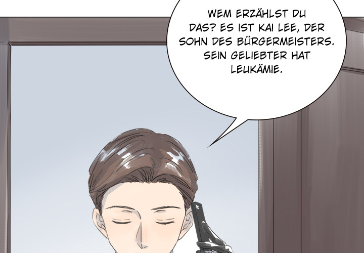 Der erste Schnee - episode 26 - 2