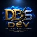 @devdancestudio