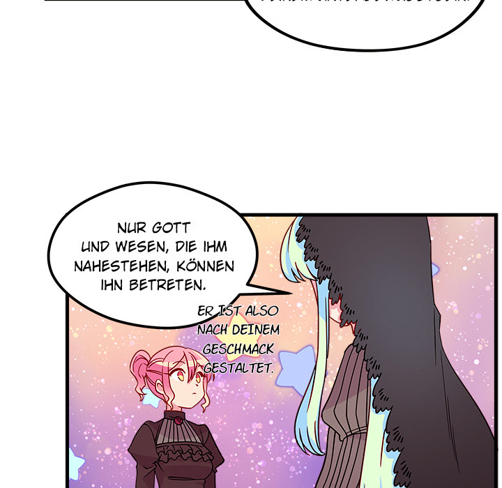 Ich wähle dich! - episode 27 - 42