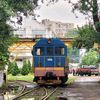 _mmarsek_2