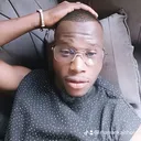 @mamankainnossb