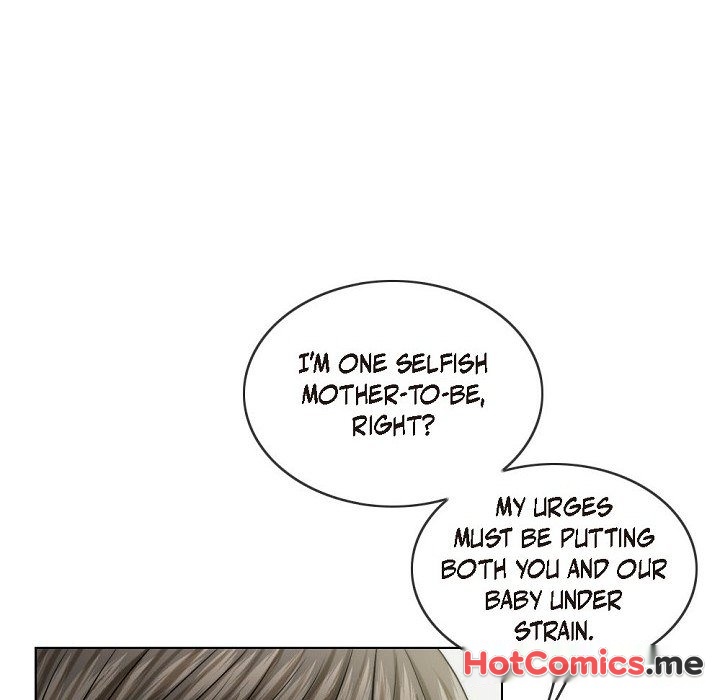 Wife for 1000 Days - episode 49 - 77