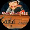 saifamily786