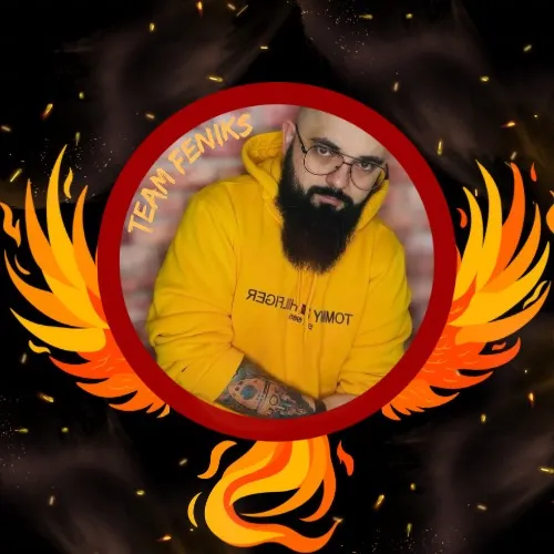 @jacekbalon