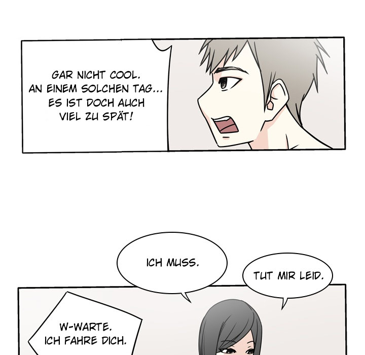 Pech gehabt - episode 6 - 75