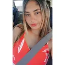 @rosaah3452