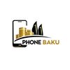 protech.baku