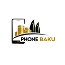 @protech.baku