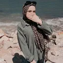 @ayasaeed156
