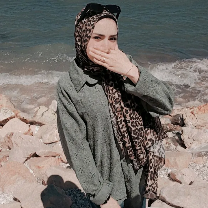 @ayasaeed156