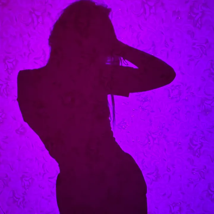 eva_lovekjhytf.m